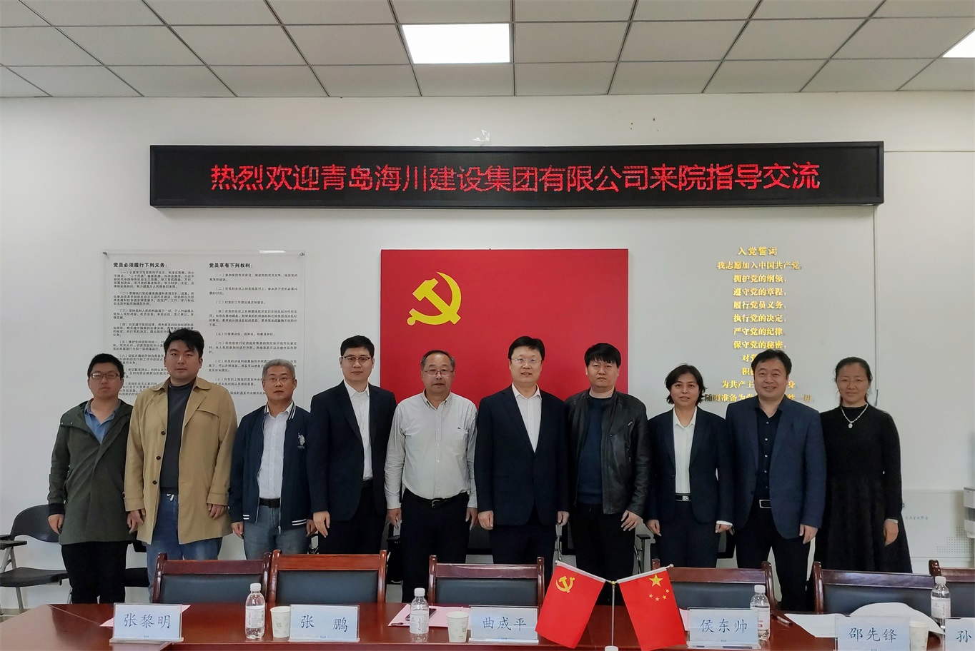 16926638233816483A0D.jpg 4-2.jpg